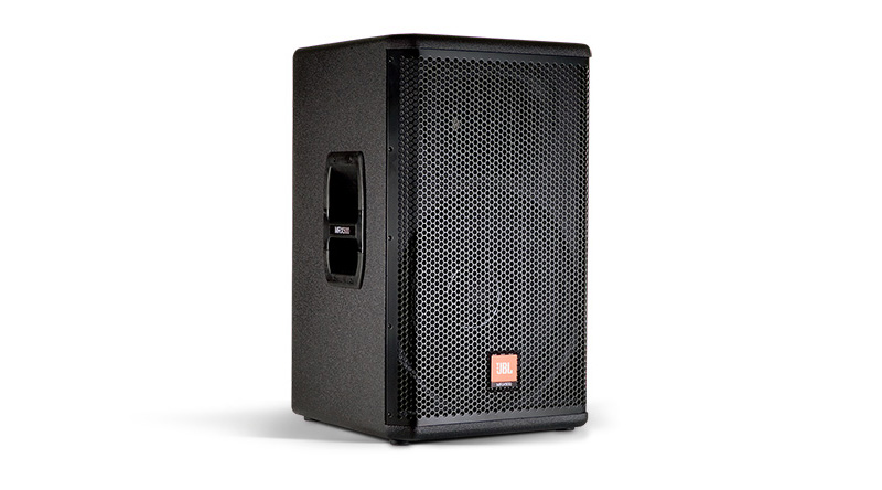 Loa JBL MRX515