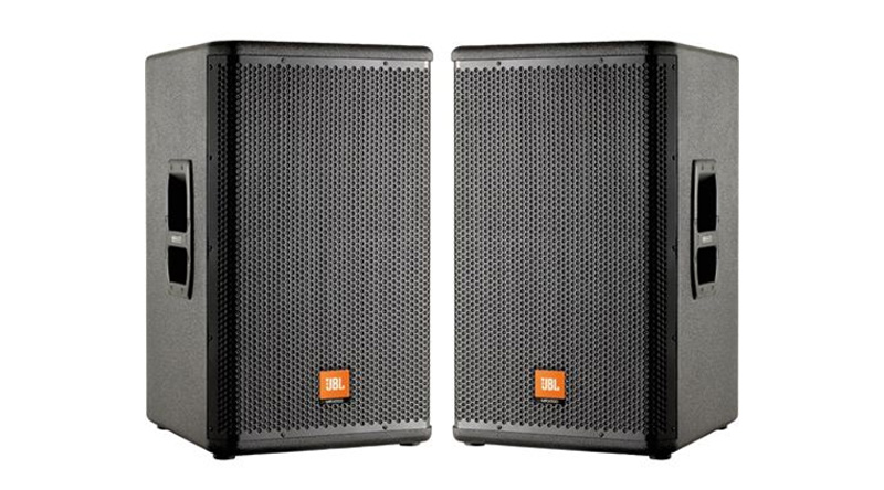 Loa JBL MRX515