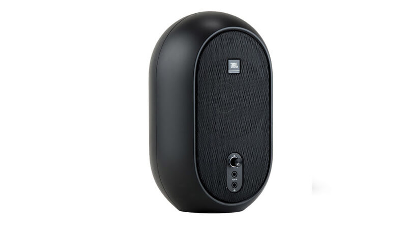 Loa JBL One Series 104