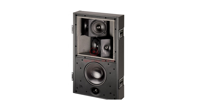 Loa JBL Synthesis S4Ai