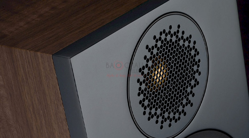 Loa Monitor Audio Bronze 500