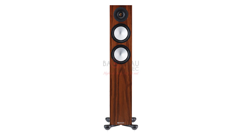 Loa Monitor Audio Silver 200 7G