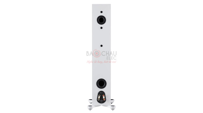 Loa Monitor Audio Silver 200 7G
