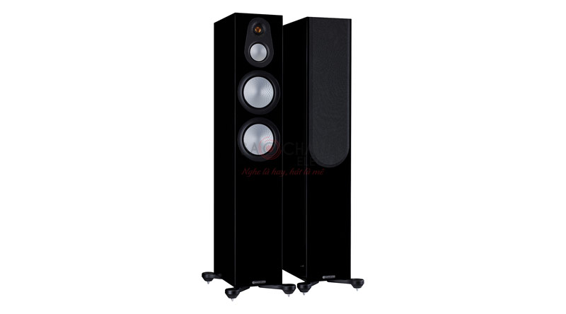 Loa Monitor Audio Silver 300 7G