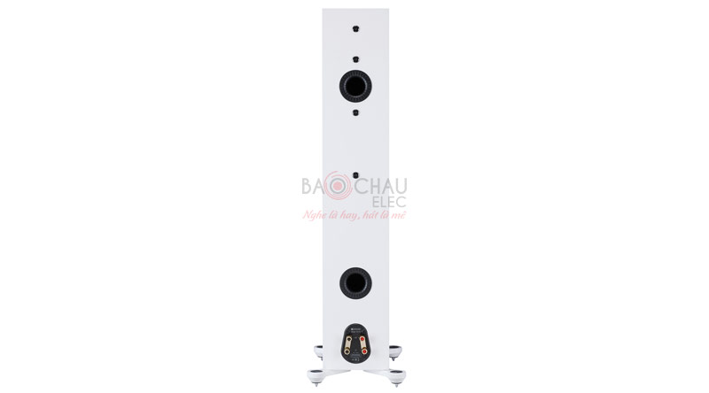 Loa Monitor Audio Silver 300 7G