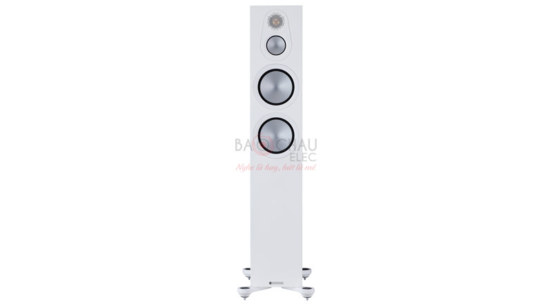 Loa Monitor Audio Silver 300 7G