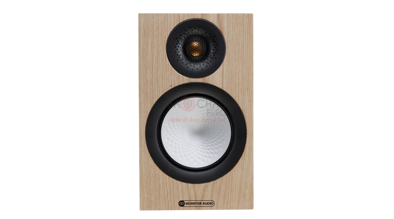 Loa Monitor Audio Silver 50 7G