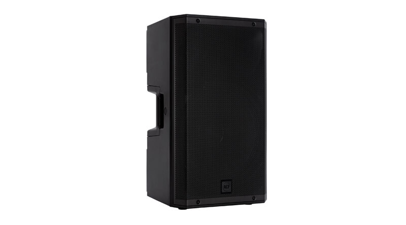 Loa RCF ART 945-A
