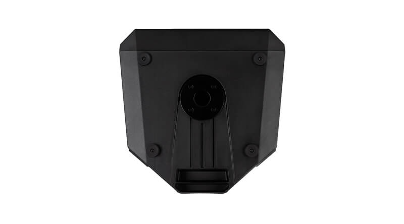 Loa RCF ART 945-A