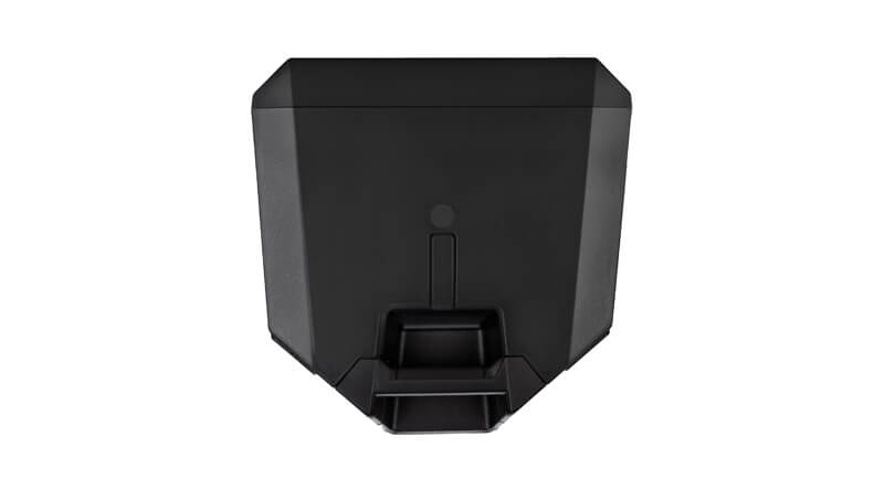 Loa RCF ART 945-A