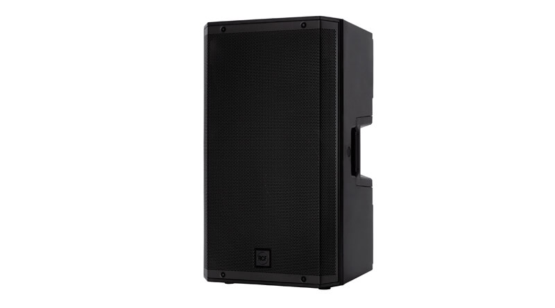 Loa RCF ART 945-A