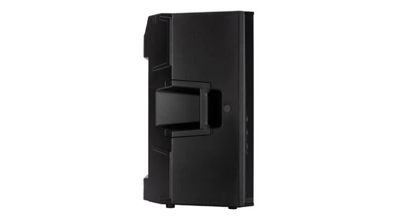 Loa RCF ART 945-A