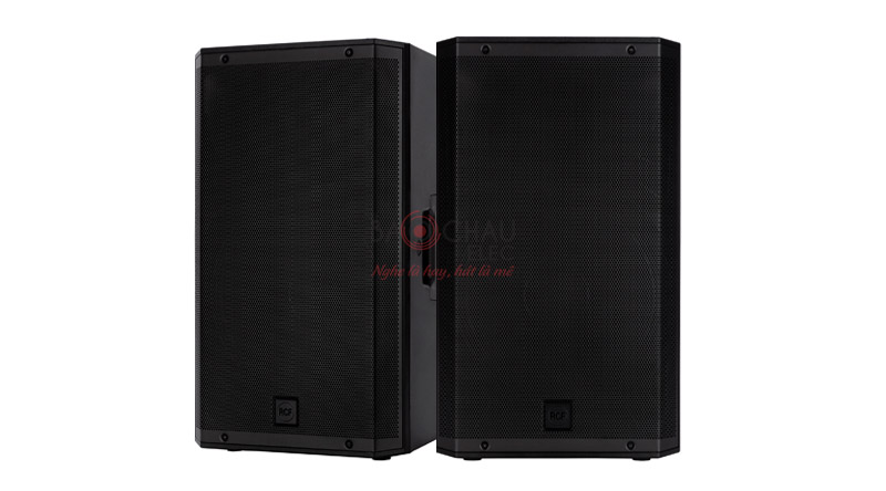 Loa RCF ART 945-A