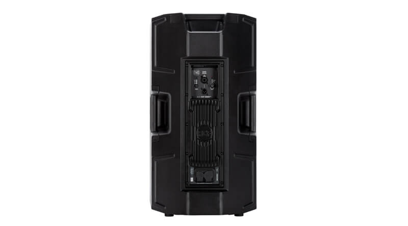 Loa RCF ART 945-A