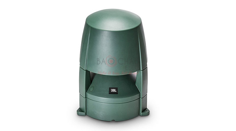 Loa s&acirc;n vườn JBL Control 88M