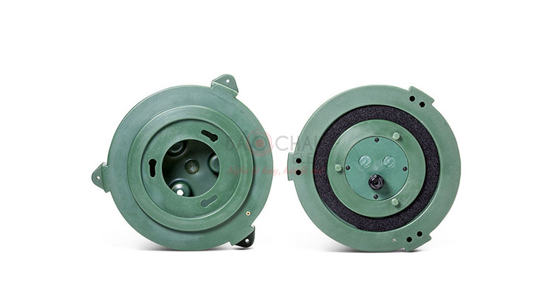 Loa s&acirc;n vườn JBL Control 88M