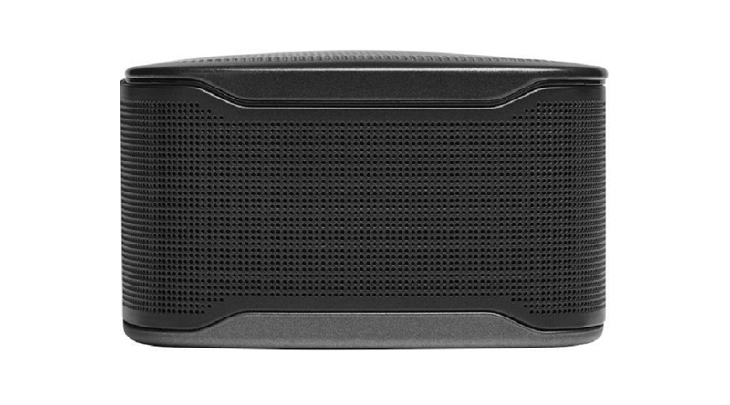 Loa soundbar JBL Bar 5.0 MultiBeam