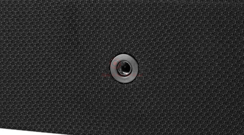 Loa Soundbar Klipsch Cinema 800