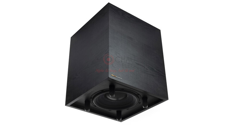 Loa Soundbar Klipsch Cinema 800