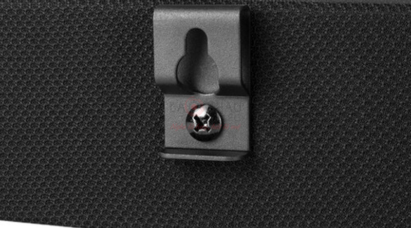Loa Soundbar Klipsch Cinema 800