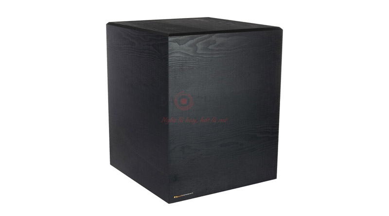 Loa Soundbar Klipsch Cinema 800