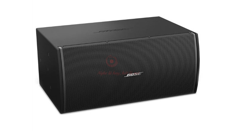Loa sub Bose MB210