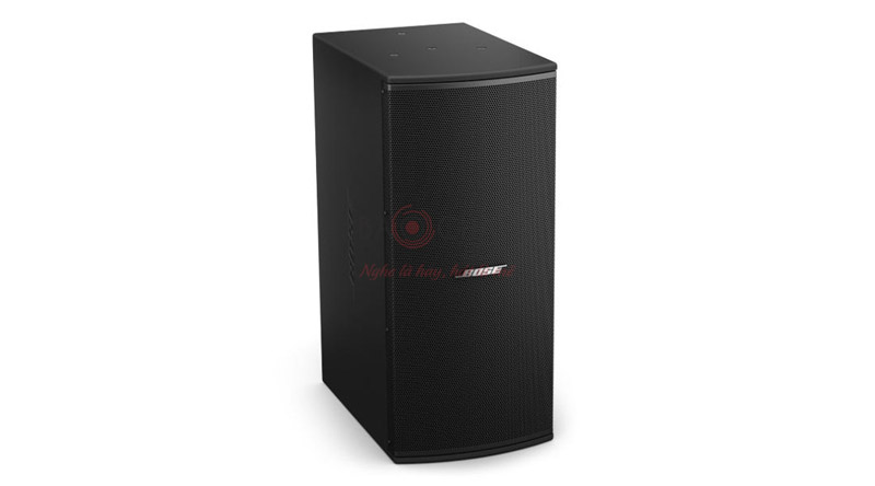Loa sub Bose MB210