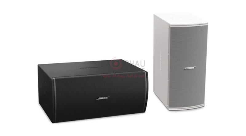 Loa sub Bose MB210