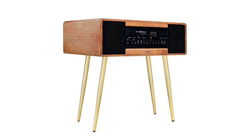 Loa Sumico Sound Base 50