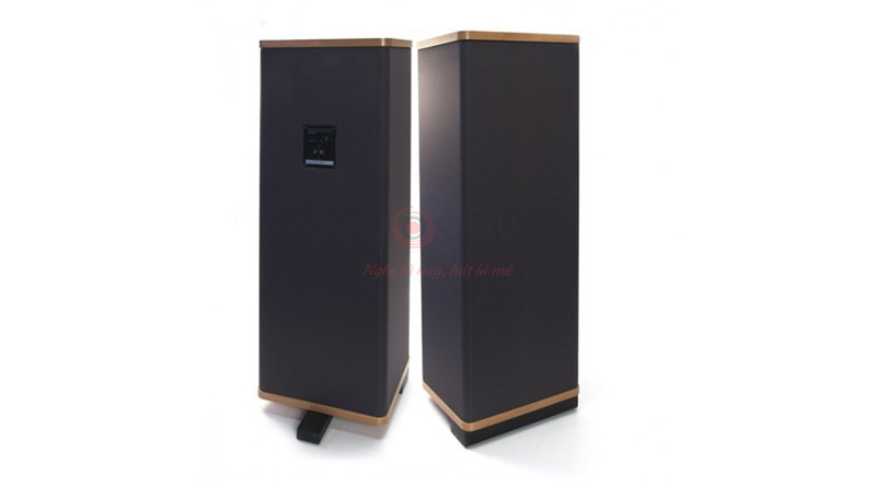 Loa Vandersteen 1Ci