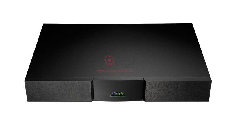 Power Amply Supplies Naim FlatCap XS