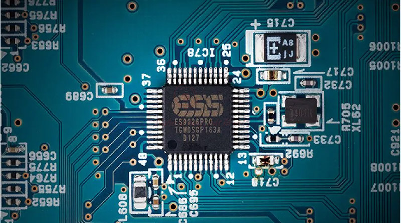 Amply đa v&ugrave;ng Yamaha XDA-QS5400RK