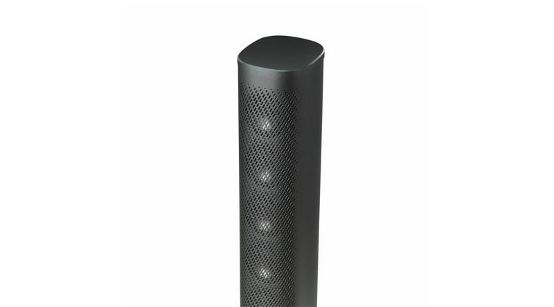 Bộ loa Harman Kardon Radiance 2400