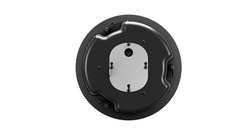 Loa &acirc;m trần Bose DS 100F