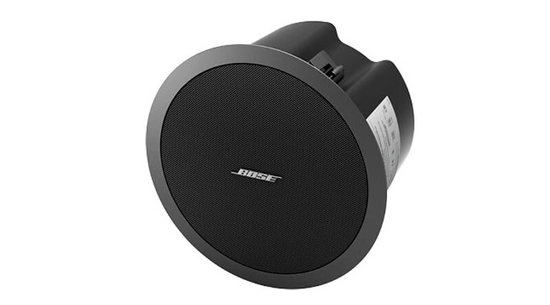 Loa &acirc;m trần Bose DS 100F