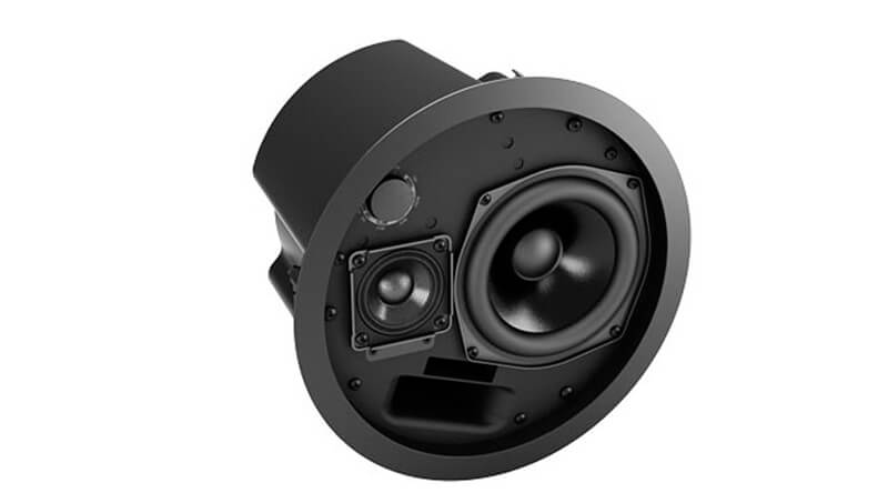Loa &acirc;m trần Bose DS 100F