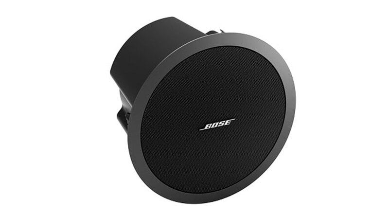 Loa &acirc;m trần Bose DS 100F
