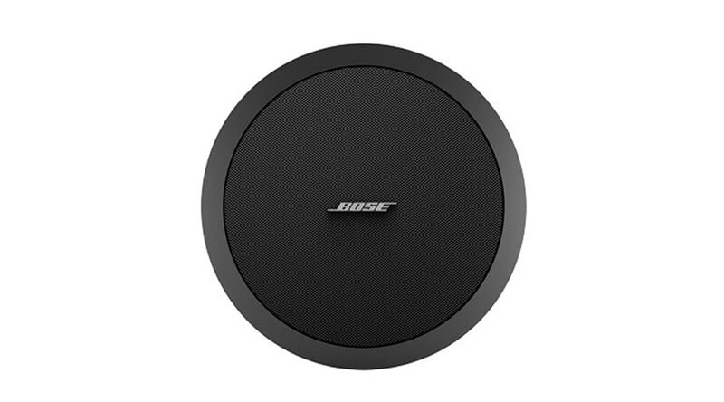 Loa &acirc;m trần Bose DS 100F