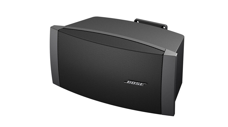 Loa âm trần Bose DS 100SE