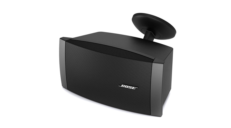 Loa âm trần Bose DS 100SE