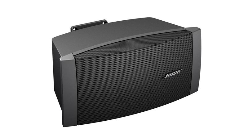 Loa âm trần Bose DS 100SE