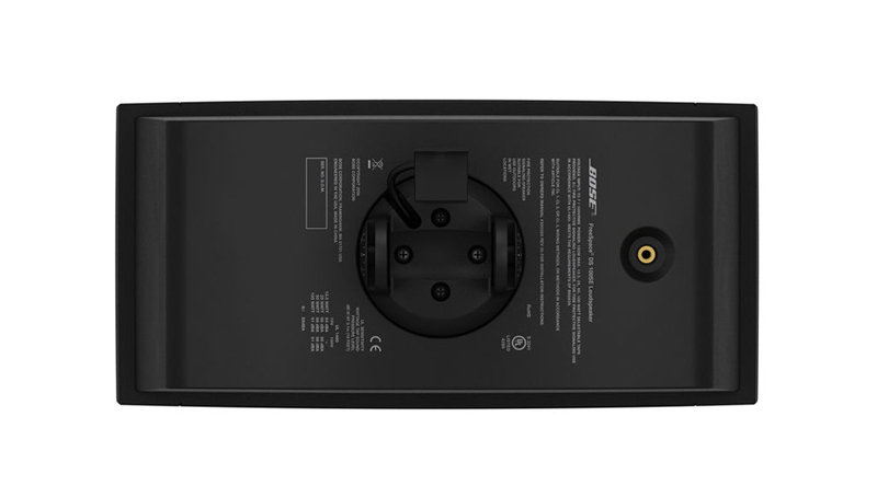 Loa âm trần Bose DS 100SE