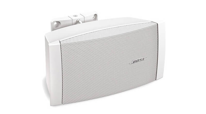 Loa &acirc;m trần Bose FS DS 16SE