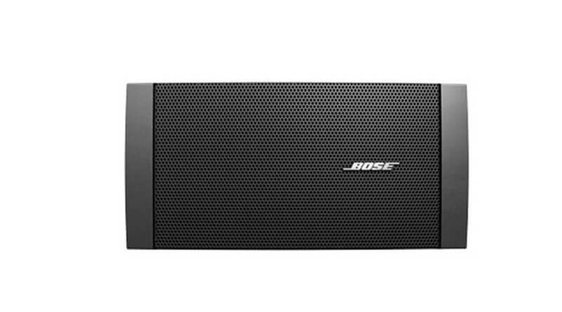 Loa &acirc;m trần Bose FS DS 16SE