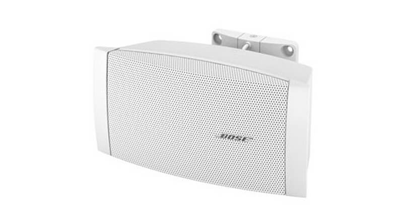 Loa &acirc;m trần Bose FS DS 16SE