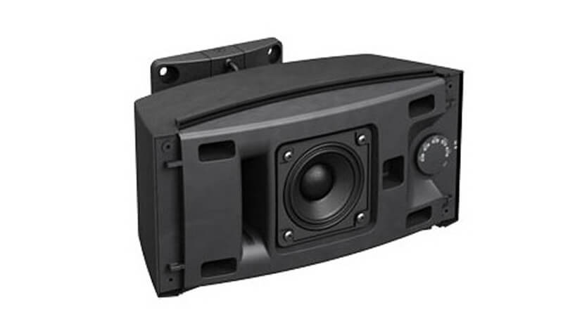 Loa &acirc;m trần Bose FS DS 16SE