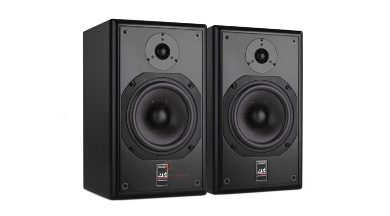 Loa ATC SCM 12 Pro
