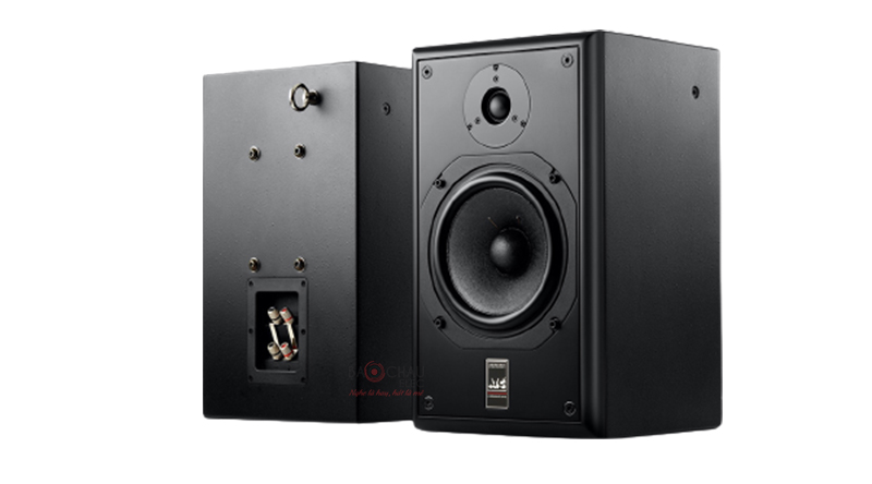 Loa ATC SCM 12 Pro