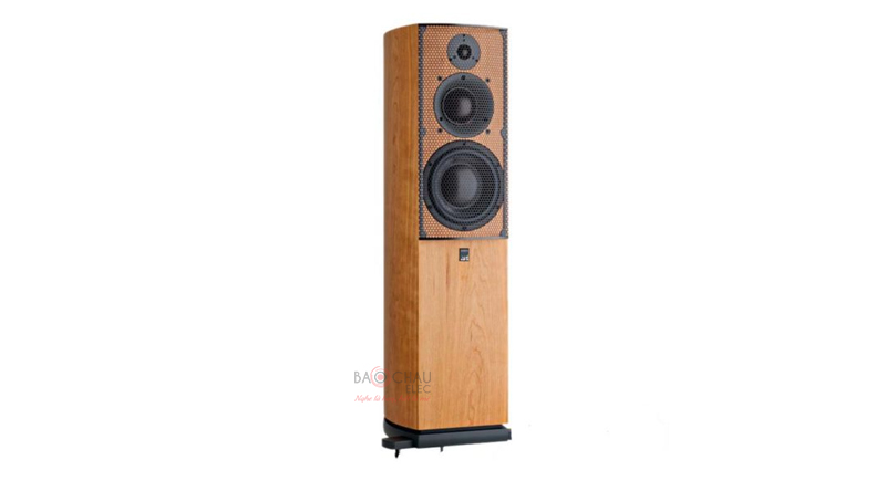 Loa ATC SCM 40