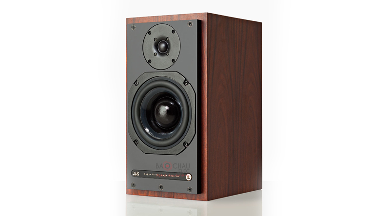 Loa ATC SCM20